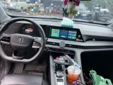 2022 ChangAn CS75 Plus 1.5T 188HP L4 8AT,autocango,china used car exporter,china ev exporter,chinese used car exporter,chinese used ev exporter