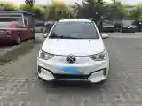 2019 BAIC BJEV EC3 BEV 30.66KWH
