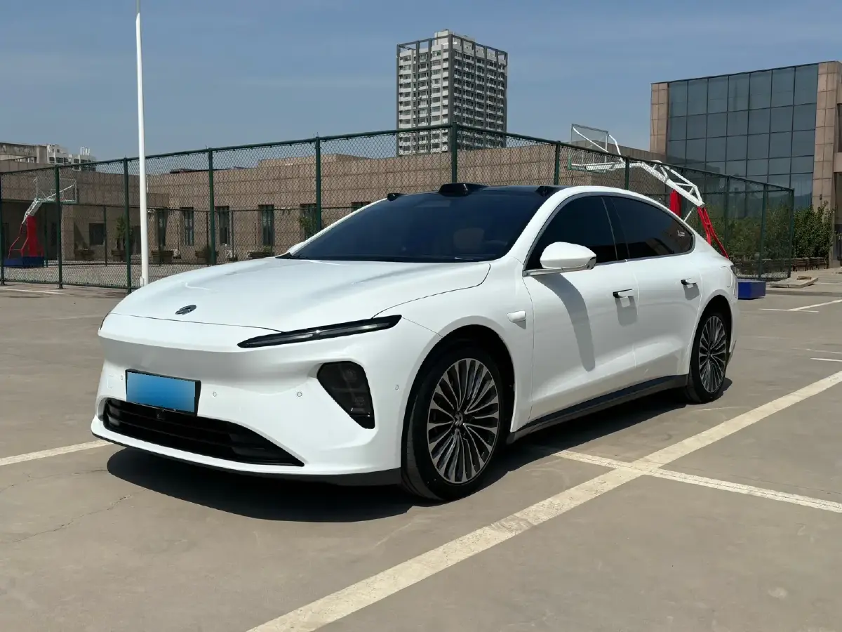 2021 Volkswagen Alltrack 2.0T 190HP L4 7DCT