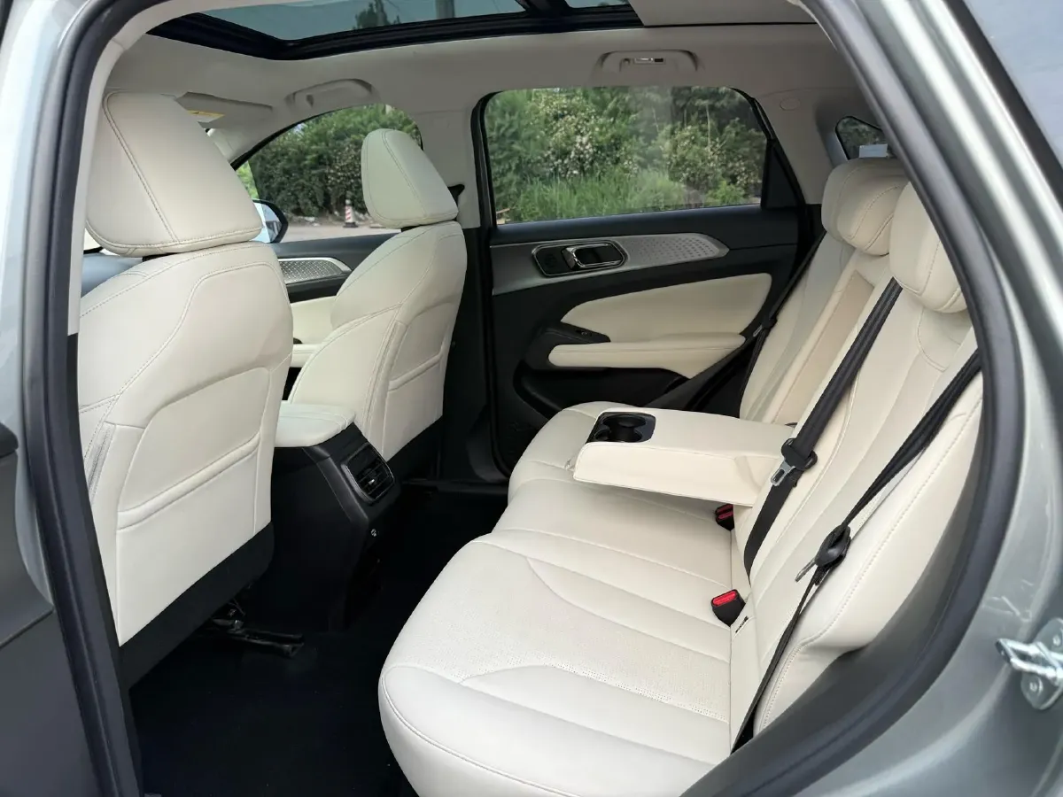 2023 Haval Fierce Dragon 1.5L 101HP L4 2DHT PHEV 19.27KWH,autocango,china used car exporter,china ev exporter,chinese used car exporter,chinese used ev exporter