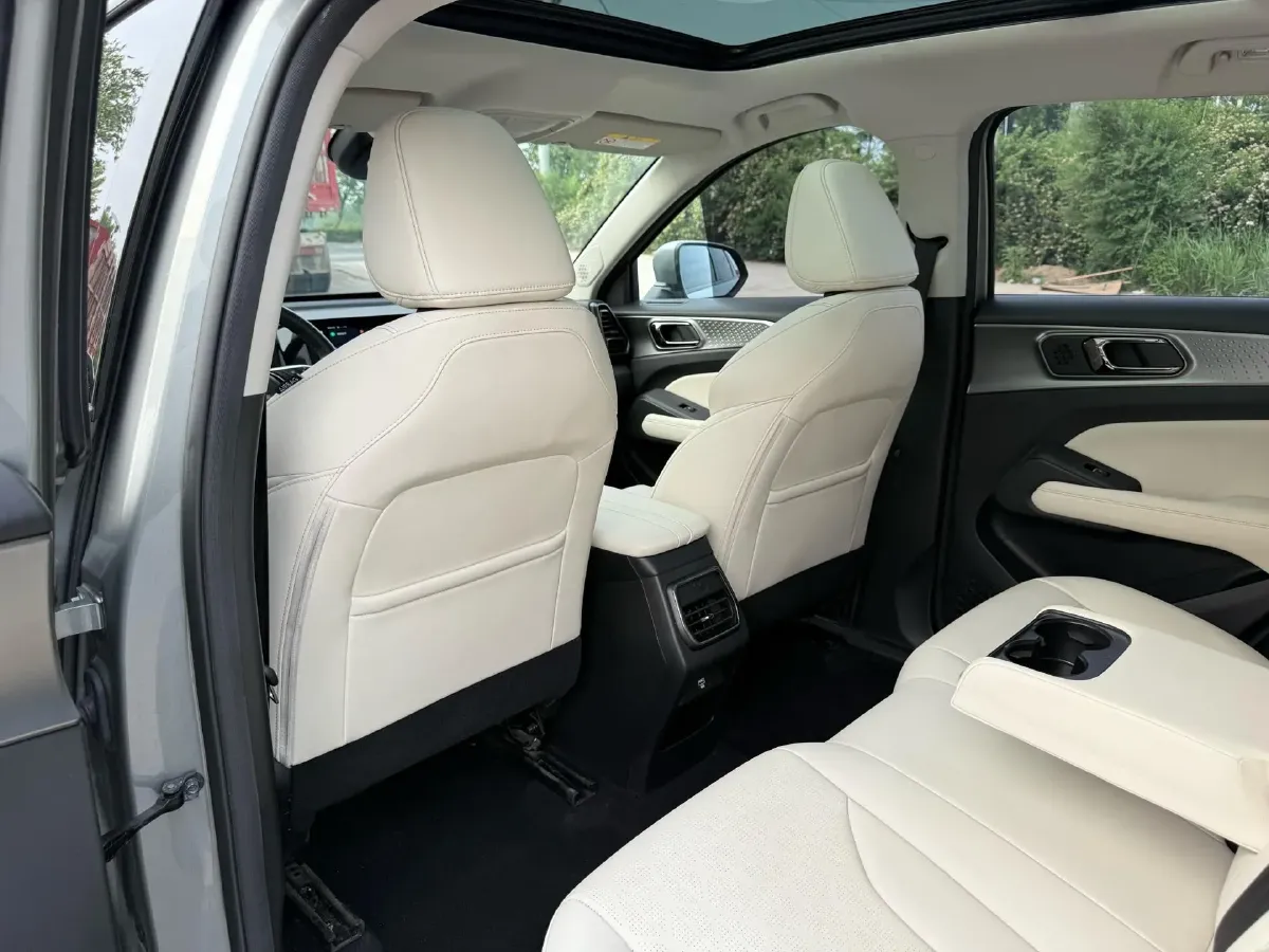 2023 Haval Fierce Dragon 1.5L 101HP L4 2DHT PHEV 19.27KWH,autocango,china used car exporter,china ev exporter,chinese used car exporter,chinese used ev exporter