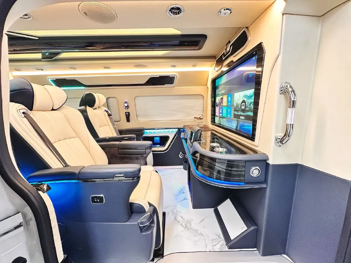 2016 JinBei Big Sea Lion 2.7L 151HP L4 4AT,autocango,china used car exporter,china ev exporter,chinese used car exporter,chinese used ev exporter