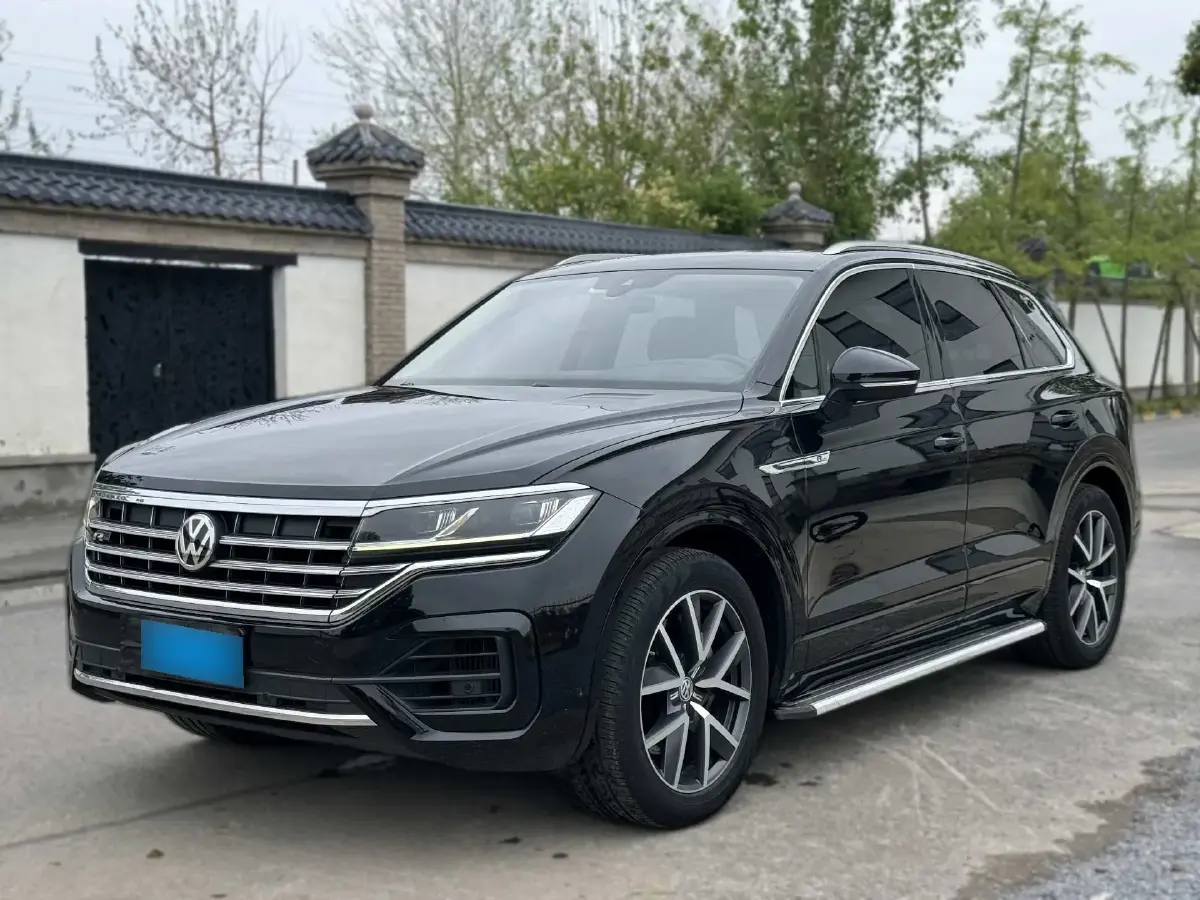 2024 Jetour X70 C-DM 1.5T 156HP L4 2DHT PHEV 19.43KWH