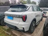2023 LYNK&CO 01 2.0T 254HP L4 8AT,autocango,china used car exporter,china ev exporter,chinese used car exporter,chinese used ev exporter