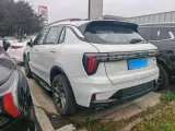 2023 LYNK&CO 01 2.0T 254HP L4 8AT,autocango,china used car exporter,china ev exporter,chinese used car exporter,chinese used ev exporter