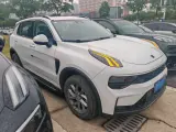 2023 LYNK&CO 01 2.0T 254HP L4 8AT,autocango,china used car exporter,china ev exporter,chinese used car exporter,chinese used ev exporter