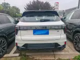 2023 LYNK&CO 01 2.0T 254HP L4 8AT,autocango,china used car exporter,china ev exporter,chinese used car exporter,chinese used ev exporter