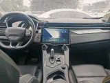 2023 LYNK&CO 01 2.0T 254HP L4 8AT,autocango,china used car exporter,china ev exporter,chinese used car exporter,chinese used ev exporter
