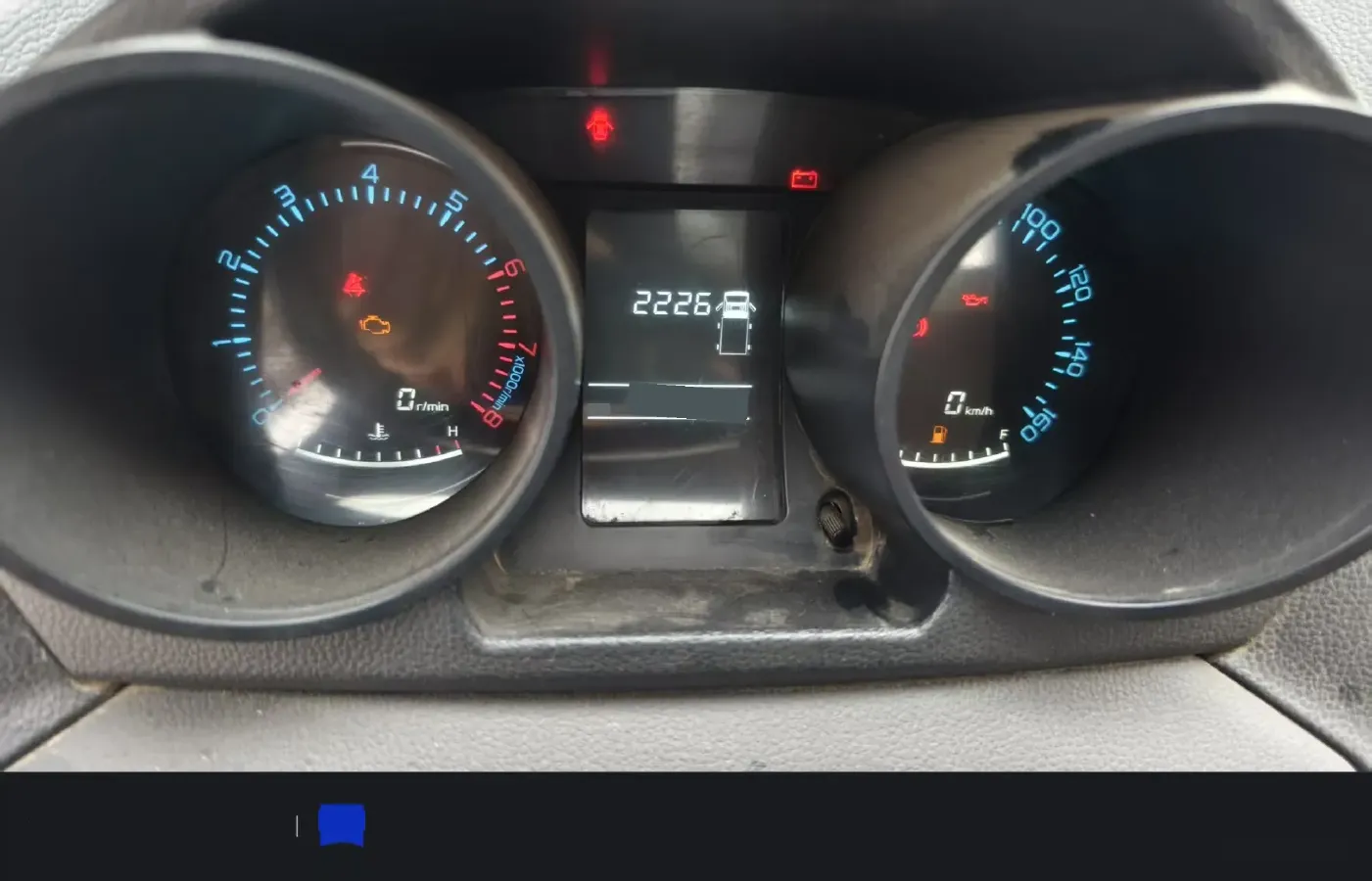 2018 JinBei XingHai T22 1.3L 86HP L4 5MT,autocango,china used car exporter,china ev exporter,chinese used car exporter,chinese used ev exporter