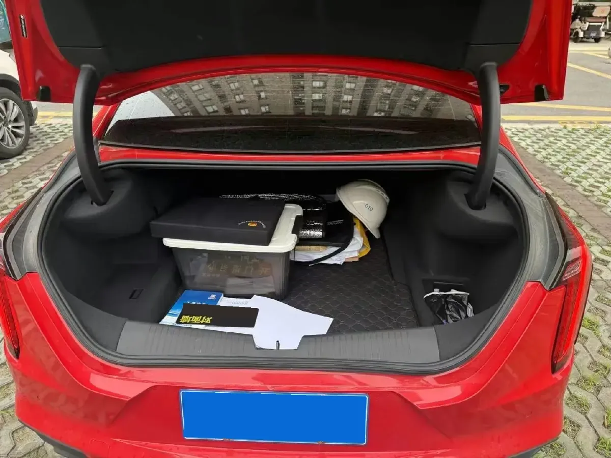 2023 Cadillac CT4 2.0T 237HP L4 8AT,autocango,china used car exporter,china ev exporter,chinese used car exporter,chinese used ev exporter