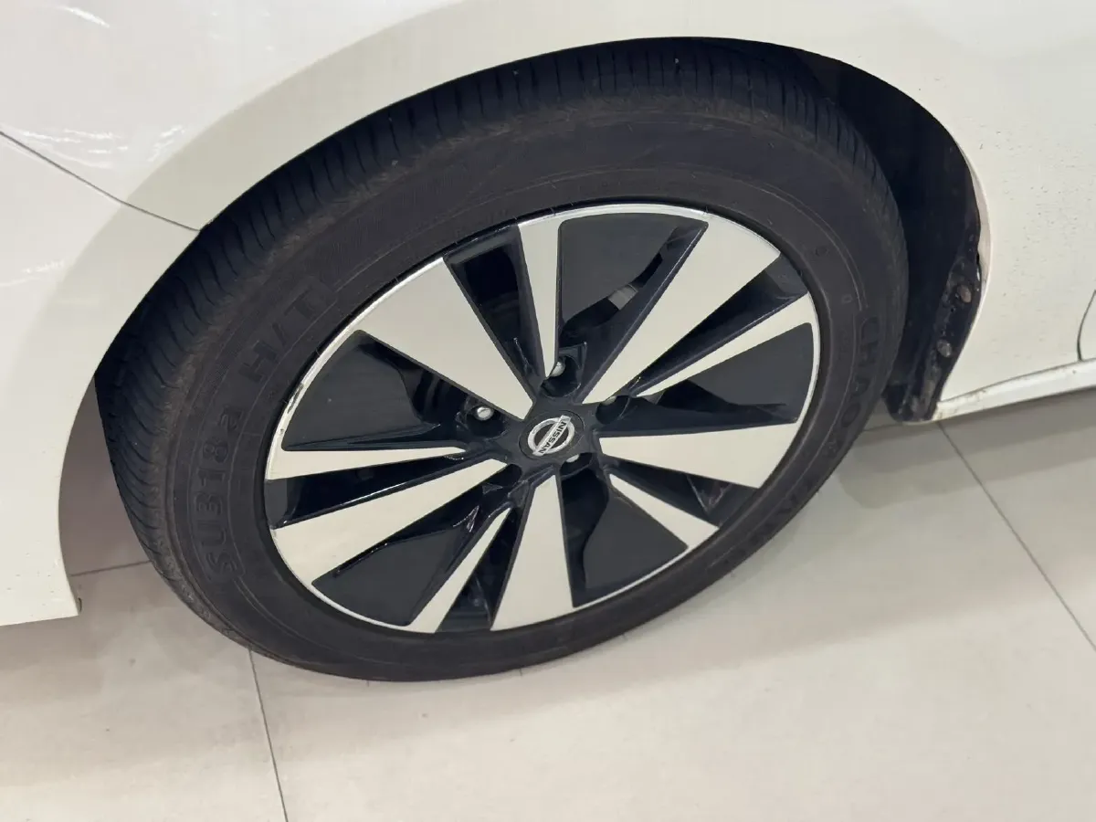 2021 Nissan Teana 2.0T 243HP L4 CVT,autocango,china used car exporter,china ev exporter,chinese used car exporter,chinese used ev exporter