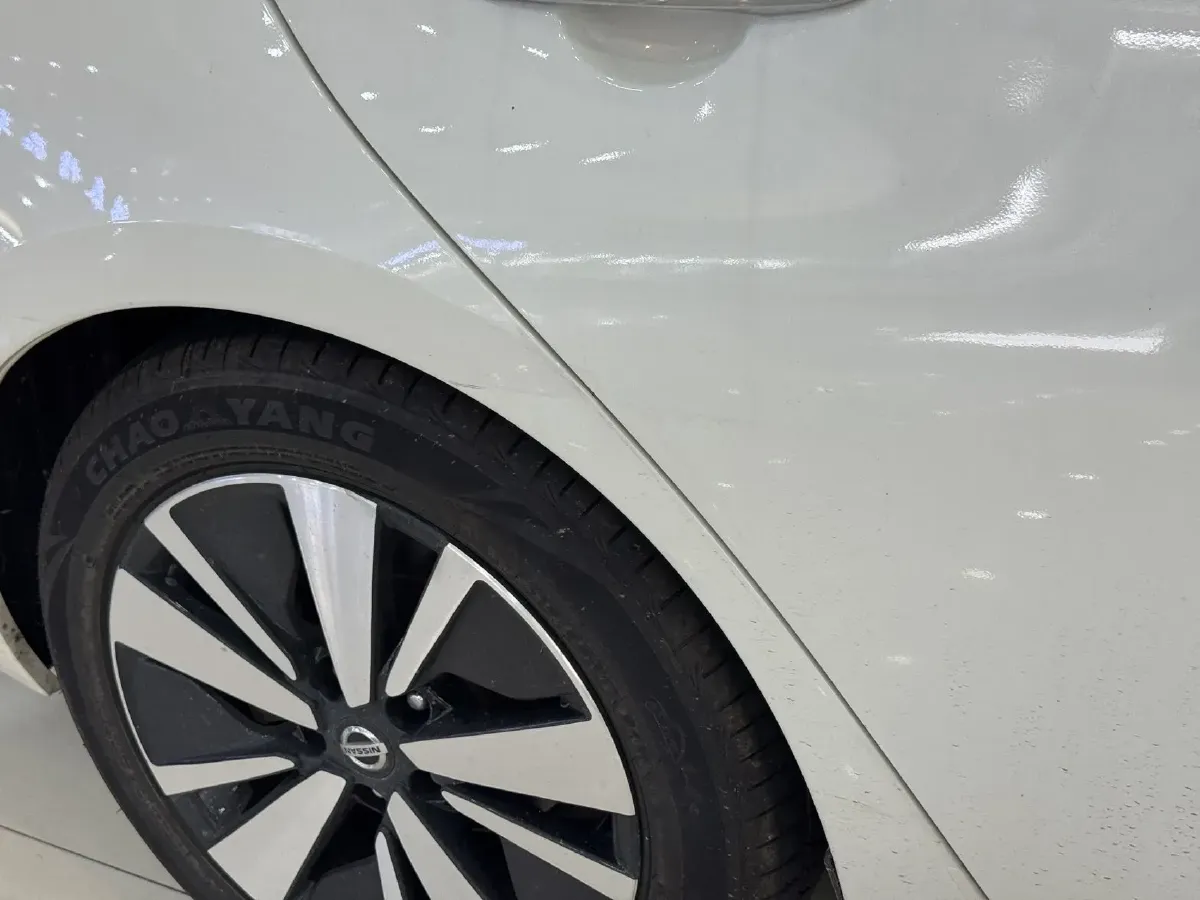 2021 Nissan Teana 2.0T 243HP L4 CVT,autocango,china used car exporter,china ev exporter,chinese used car exporter,chinese used ev exporter