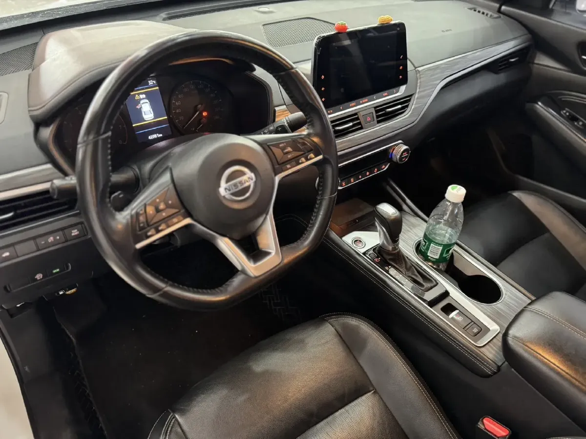 2021 Nissan Teana 2.0T 243HP L4 CVT,autocango,china used car exporter,china ev exporter,chinese used car exporter,chinese used ev exporter