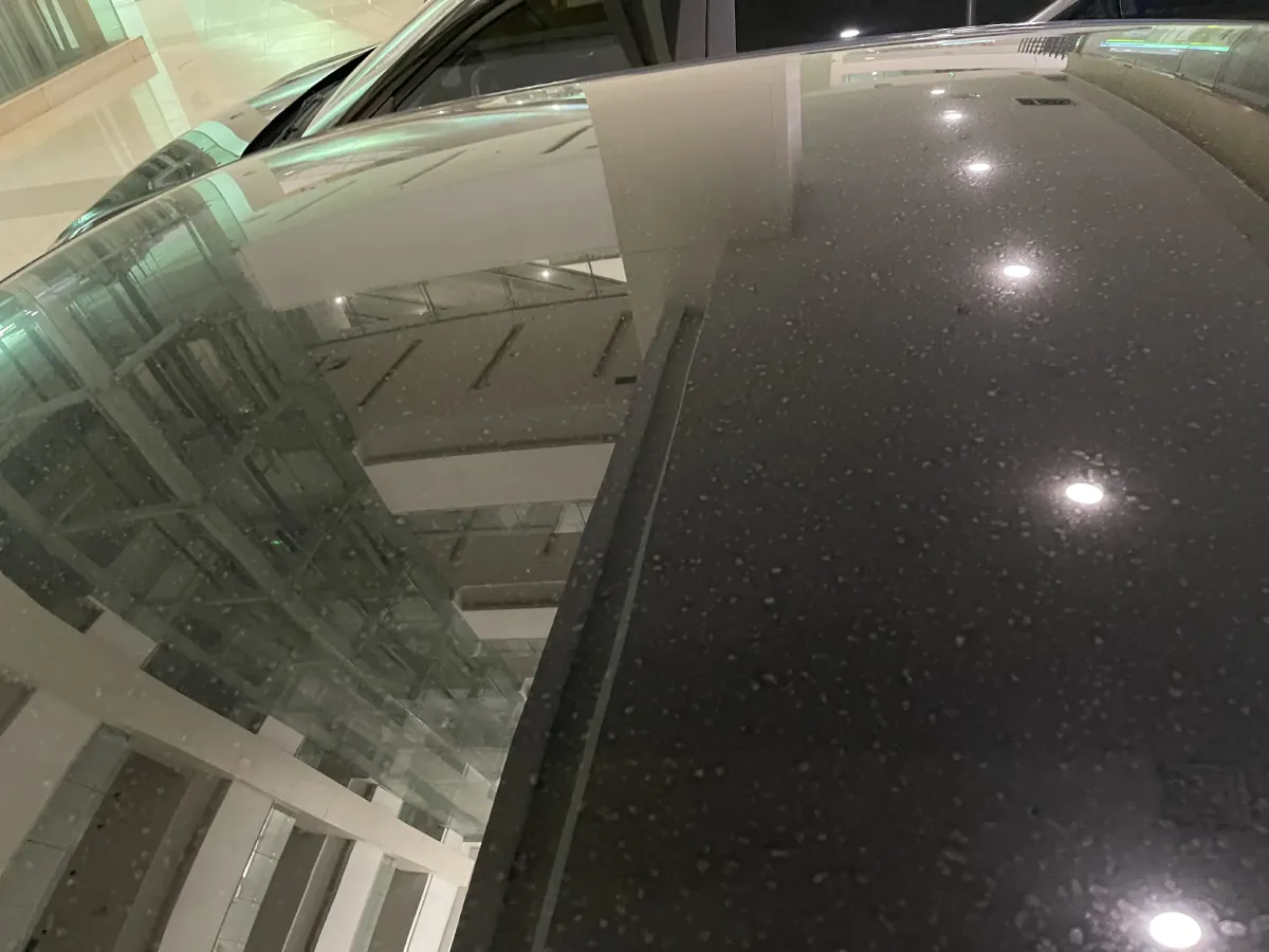 2025 Nissan N7 BEV 58KWH,autocango,china used car exporter,china ev exporter,chinese used car exporter,chinese used ev exporter