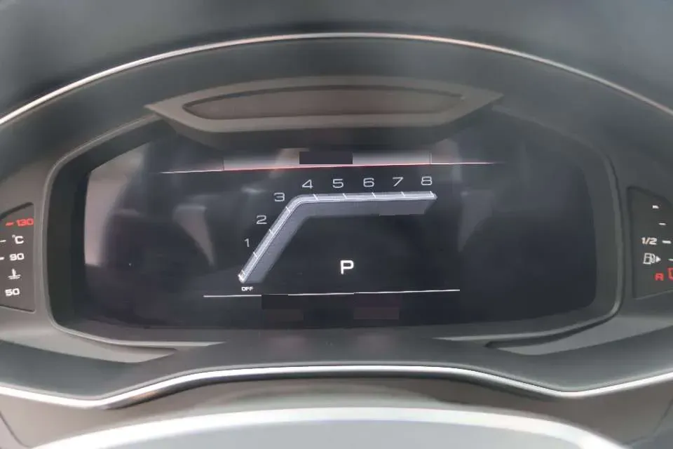 2022 Audi S7 2.9T 450HP V6 8AT,autocango,china used car exporter,china ev exporter,chinese used car exporter,chinese used ev exporter