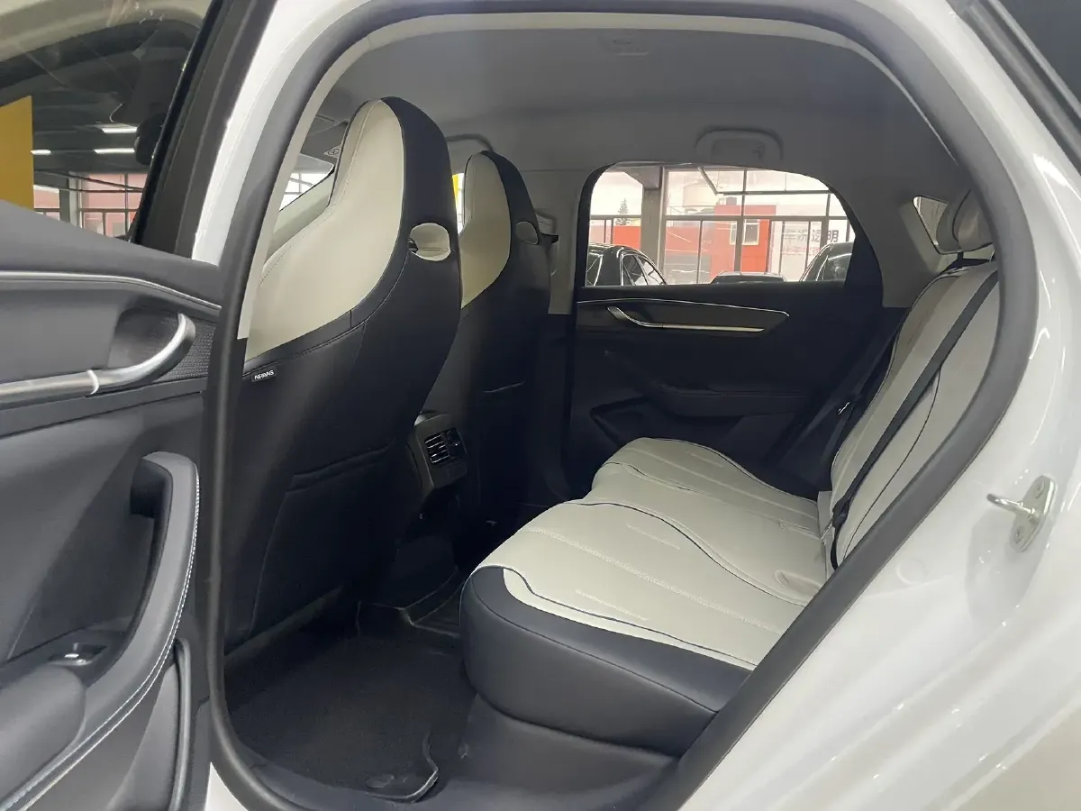 2024 BYD Destroyer 05 1.5L 110HP L4 E-CVT PHEV 8.3KWH,autocango,china used car exporter,china ev exporter,chinese used car exporter,chinese used ev exporter