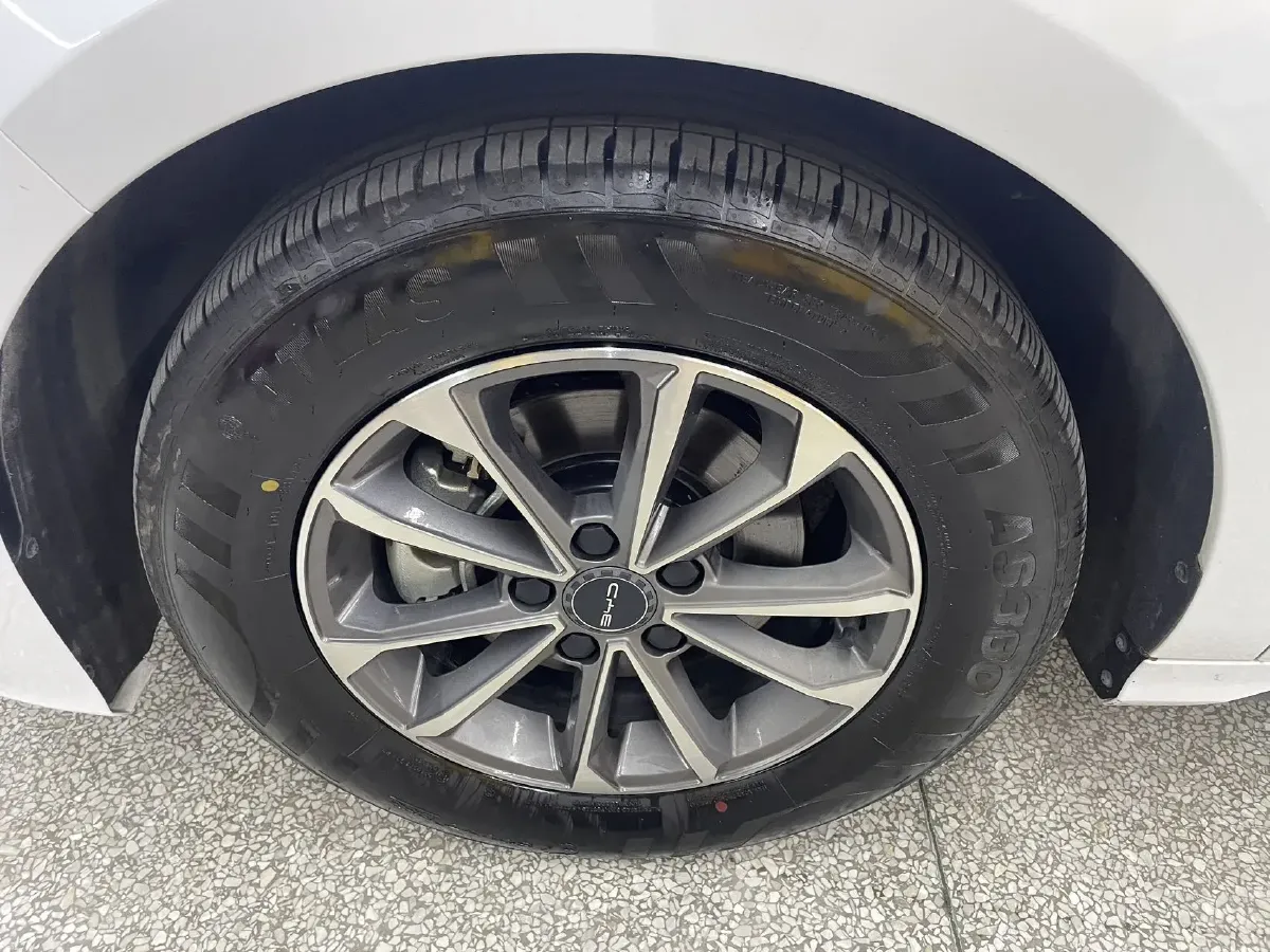 2024 BYD Destroyer 05 1.5L 110HP L4 E-CVT PHEV 8.3KWH,autocango,china used car exporter,china ev exporter,chinese used car exporter,chinese used ev exporter