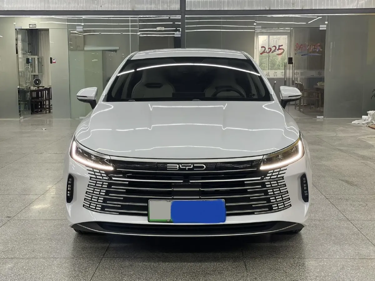 2024 BYD Destroyer 05 1.5L 110HP L4 E-CVT PHEV 8.3KWH,autocango,china used car exporter,china ev exporter,chinese used car exporter,chinese used ev exporter