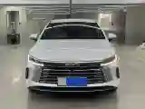 2024 BYD Destroyer 05 1.5L 110HP L4 E-CVT PHEV 8.3KWH