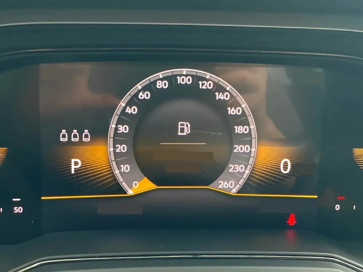 2023 Volkswagen Polo 1.5L 113HP L4 6AT,autocango,china used car exporter,china ev exporter,chinese used car exporter,chinese used ev exporter