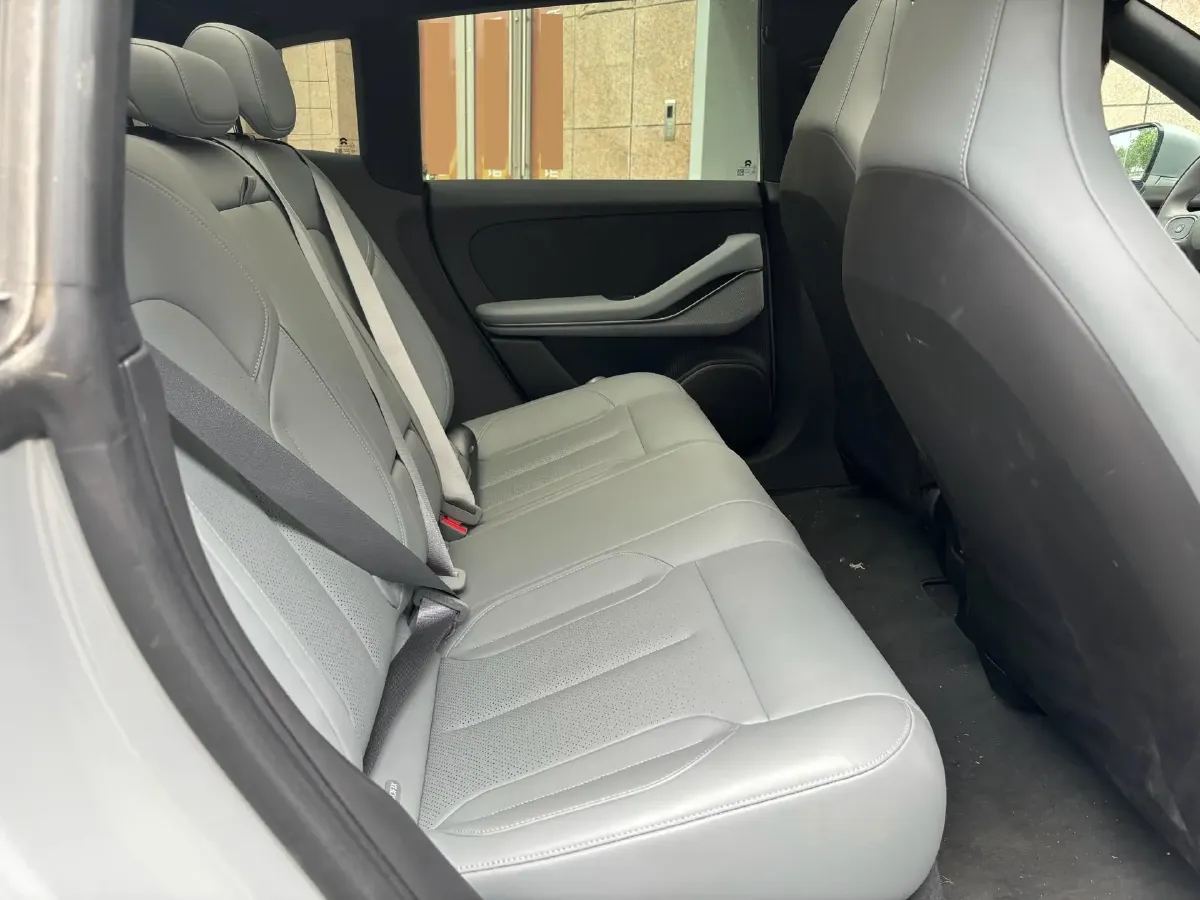 2024 NIO ET5T BEV 75KWH,autocango,china used car exporter,china ev exporter,chinese used car exporter,chinese used ev exporter