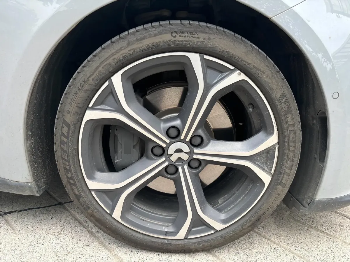 2024 NIO ET5T BEV 75KWH,autocango,china used car exporter,china ev exporter,chinese used car exporter,chinese used ev exporter