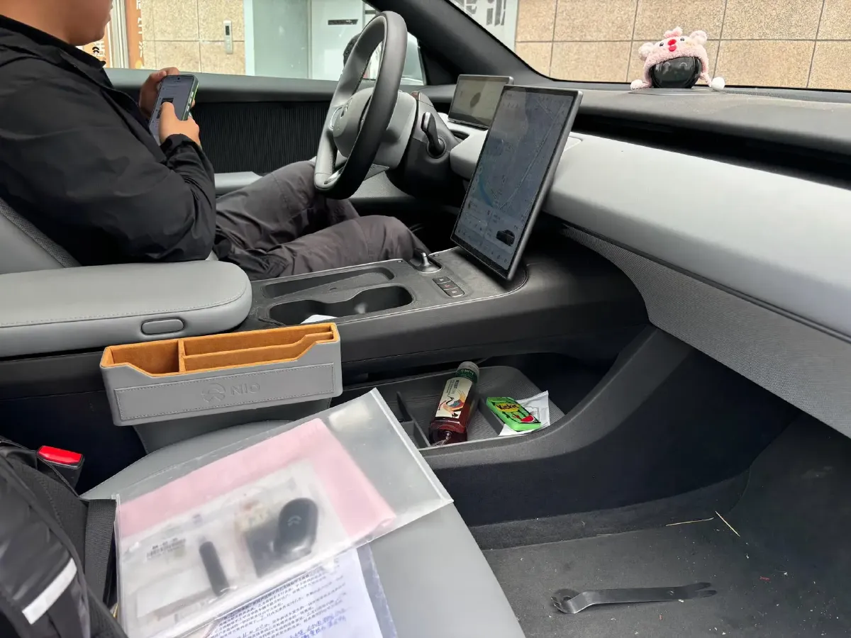 2024 NIO ET5T BEV 75KWH,autocango,china used car exporter,china ev exporter,chinese used car exporter,chinese used ev exporter