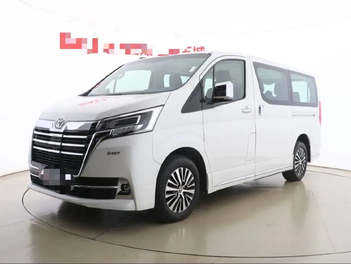2015 Higer H6C 2.8T 143HP L4 5MT,autocango,china used car exporter,china ev exporter,chinese used car exporter,chinese used ev exporter