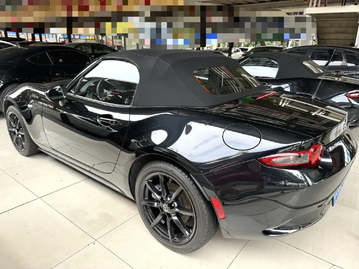 2023 BMW 3.0T 333HP L6 8AT,autocango,china used car exporter,china ev exporter,chinese used car exporter,chinese used ev exporter