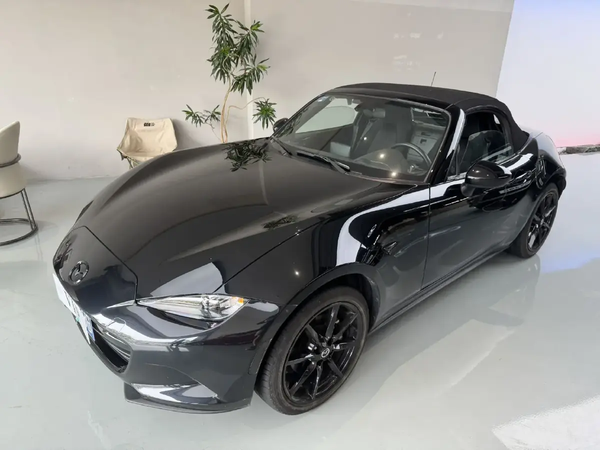 2023 BMW 3.0T 333HP L6 8AT