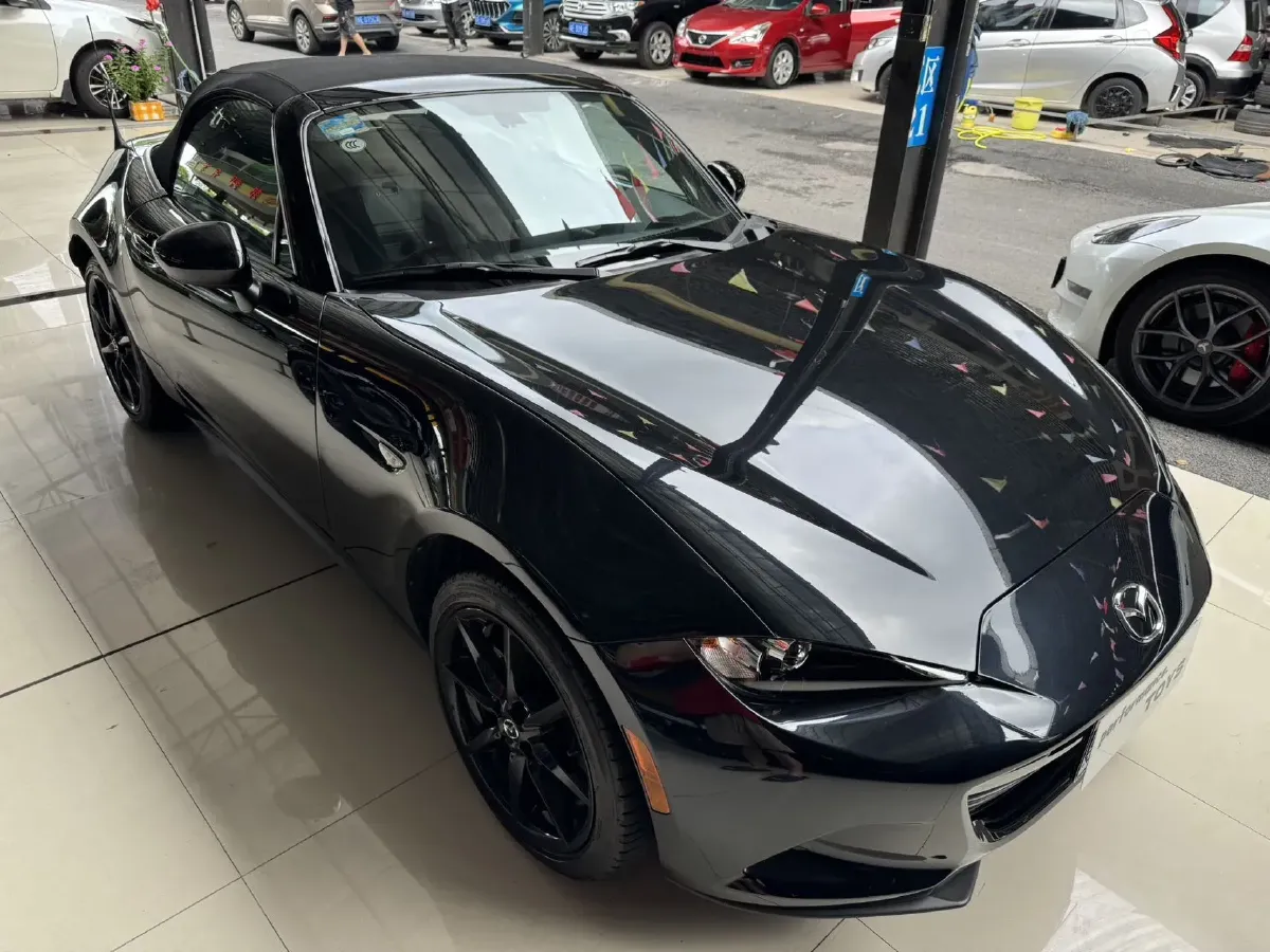 2023 BMW 3.0T 333HP L6 8AT,autocango,china used car exporter,china ev exporter,chinese used car exporter,chinese used ev exporter