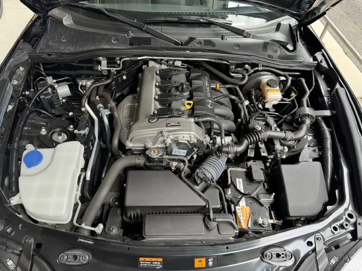 2023 BMW 3.0T 333HP L6 8AT,autocango,china used car exporter,china ev exporter,chinese used car exporter,chinese used ev exporter