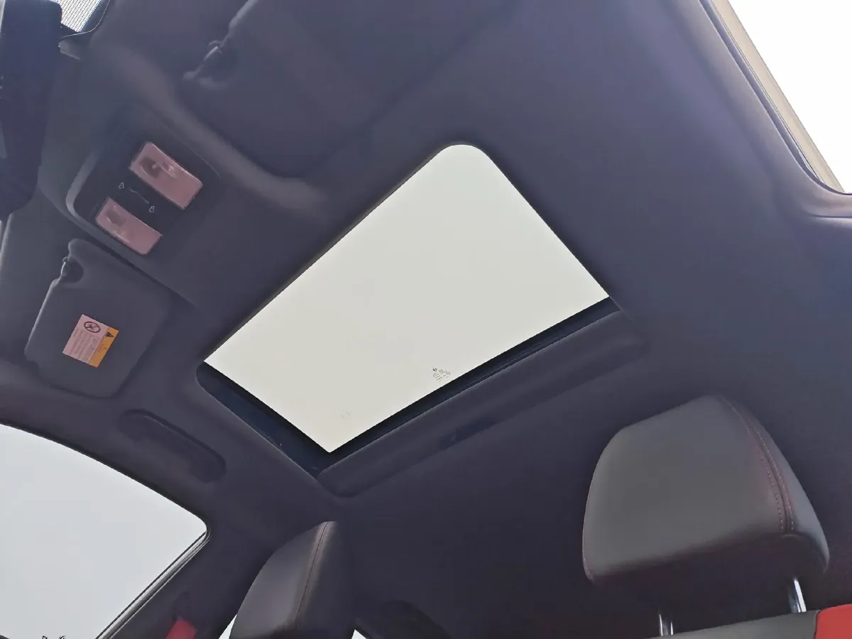 2021 DongFeng Aeolus YiXuan 1.5T 150HP L4 6DCT,autocango,china used car exporter,china ev exporter,chinese used car exporter,chinese used ev exporter