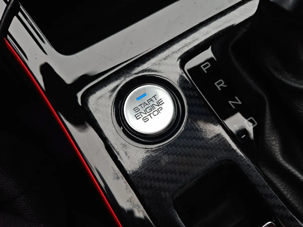 2021 DongFeng Aeolus YiXuan 1.5T 150HP L4 6DCT,autocango,china used car exporter,china ev exporter,chinese used car exporter,chinese used ev exporter