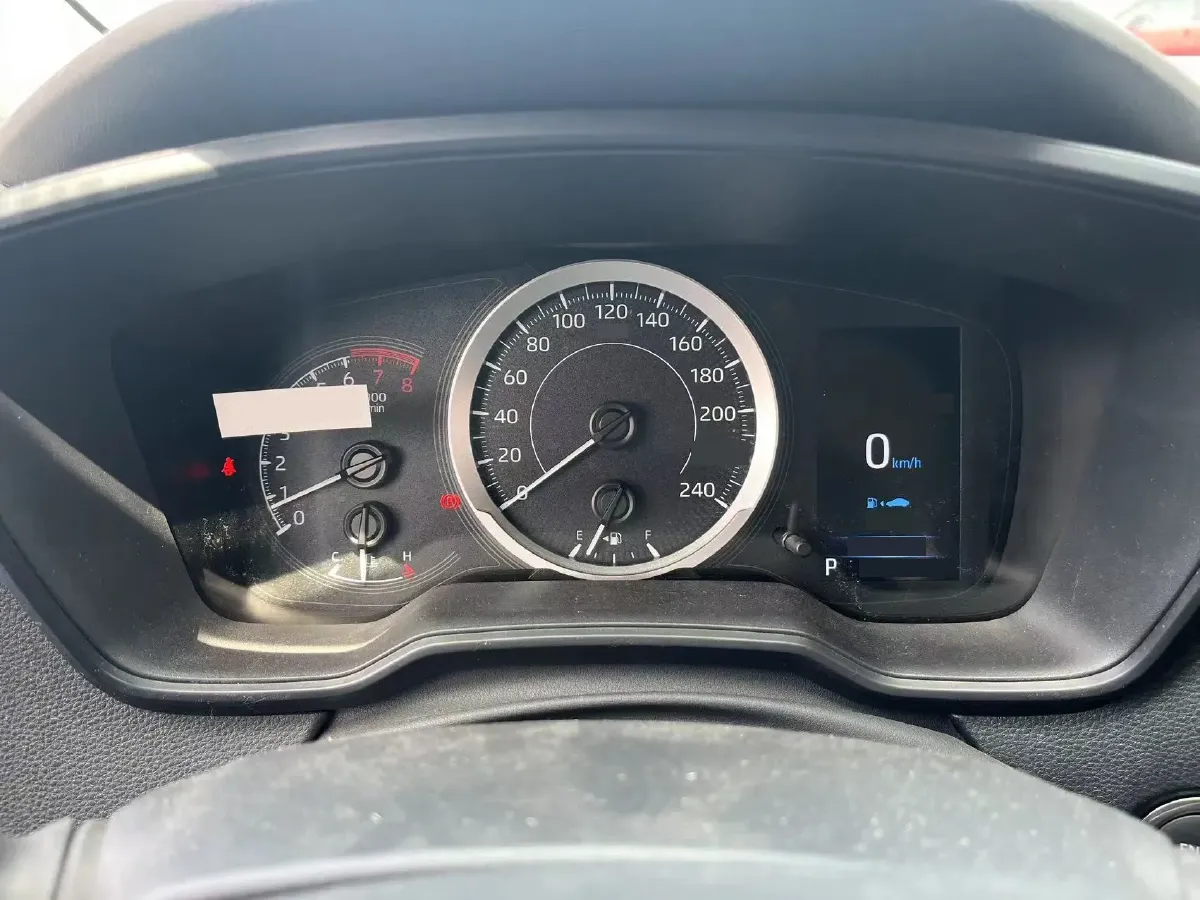 2021 Toyota Corolla 1.2T 116HP L4 CVT,autocango,china used car exporter,china ev exporter,chinese used car exporter,chinese used ev exporter