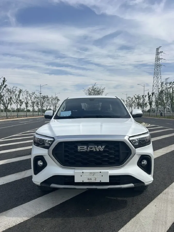 2023 BAW Calorie 2.0L 144HP L4 5MT,autocango,china used car exporter,china ev exporter,chinese used car exporter,chinese used ev exporter