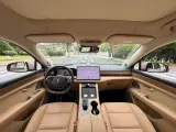 2022 HIMA AITO M5 Range Extended 125HP REEV 40KWH,autocango,china used car exporter,china ev exporter,chinese used car exporter,chinese used ev exporter