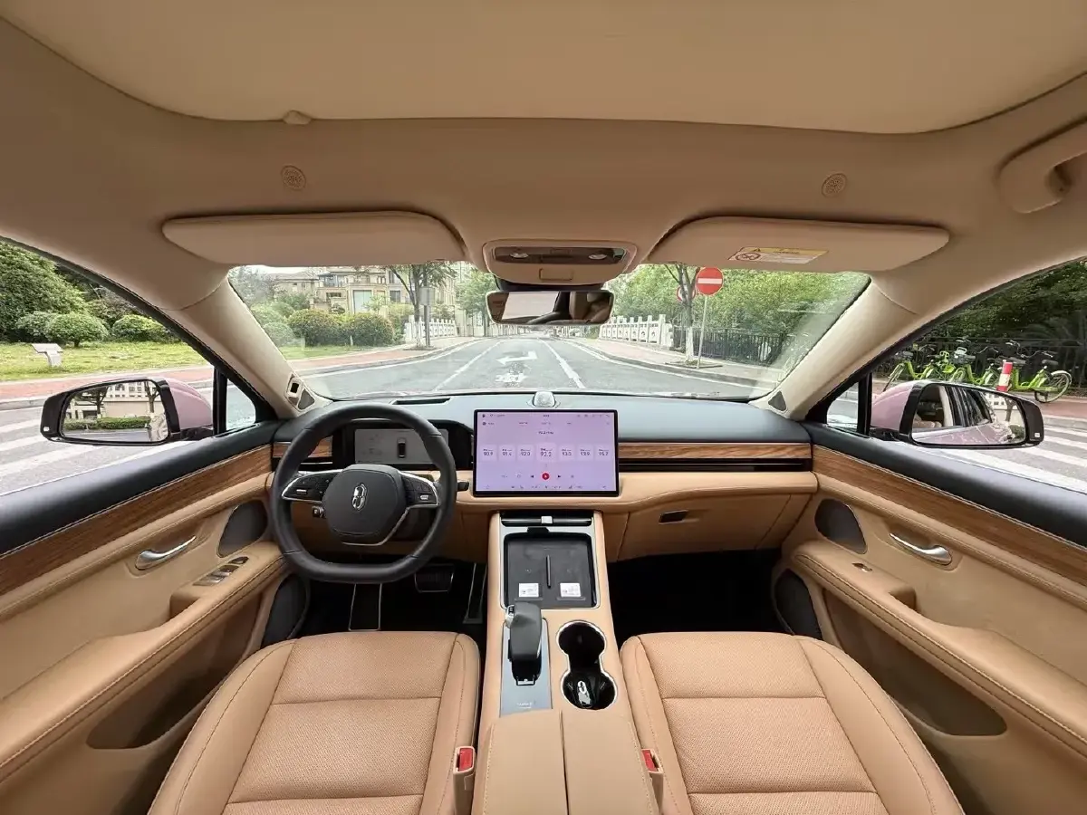 2022 HIMA AITO M5 Range Extended 125HP REEV 40KWH,autocango,china used car exporter,china ev exporter,chinese used car exporter,chinese used ev exporter