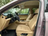 2022 HIMA AITO M5 Range Extended 125HP REEV 40KWH,autocango,china used car exporter,china ev exporter,chinese used car exporter,chinese used ev exporter