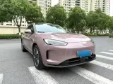 2022 HIMA AITO M5 Range Extended 125HP REEV 40KWH,autocango,china used car exporter,china ev exporter,chinese used car exporter,chinese used ev exporter