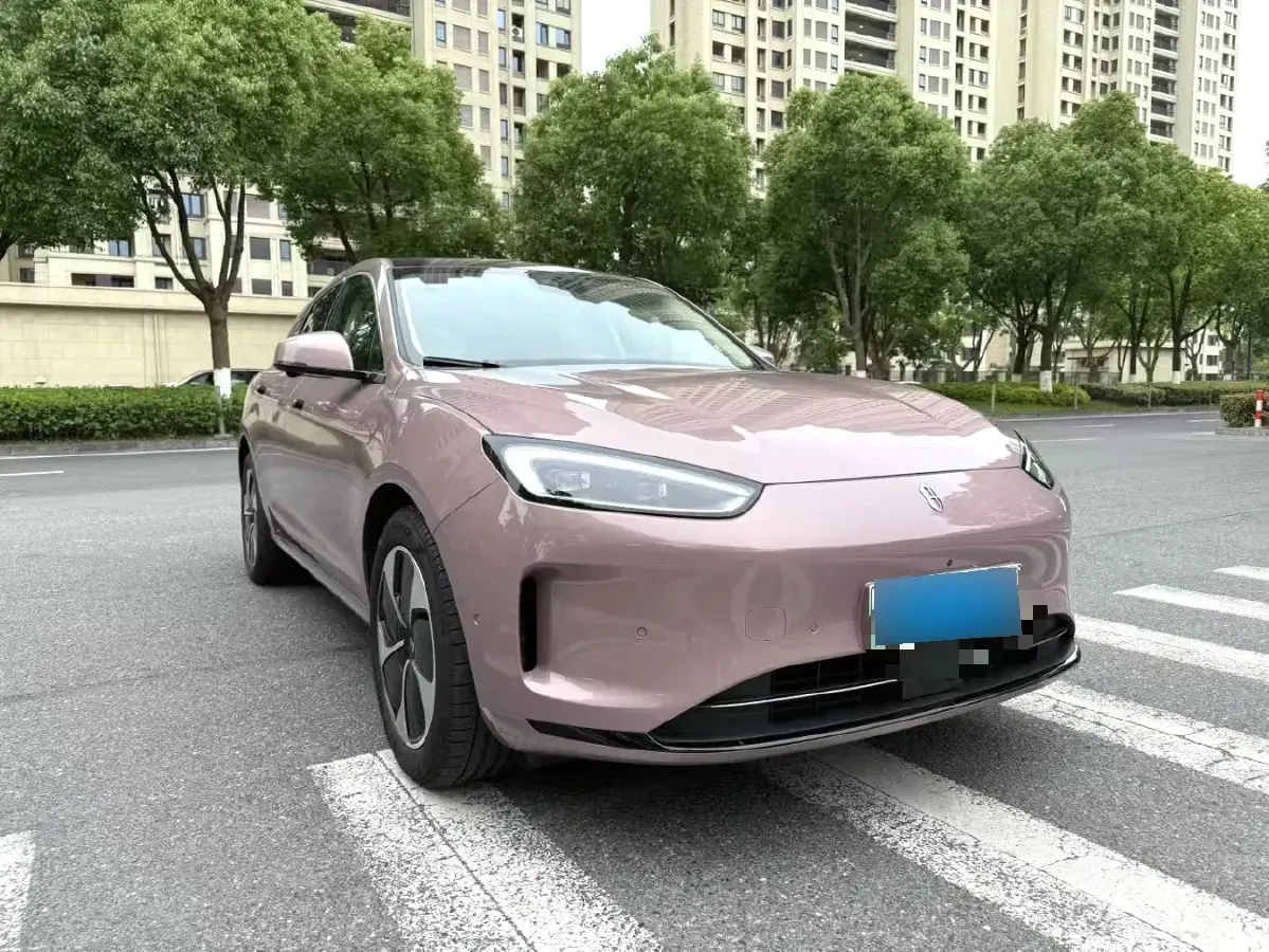 2022 HIMA AITO M5 Range Extended 125HP REEV 40KWH,autocango,china used car exporter,china ev exporter,chinese used car exporter,chinese used ev exporter