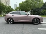 2022 HIMA AITO M5 Range Extended 125HP REEV 40KWH,autocango,china used car exporter,china ev exporter,chinese used car exporter,chinese used ev exporter