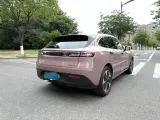 2022 HIMA AITO M5 Range Extended 125HP REEV 40KWH,autocango,china used car exporter,china ev exporter,chinese used car exporter,chinese used ev exporter