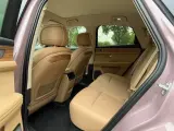 2022 HIMA AITO M5 Range Extended 125HP REEV 40KWH,autocango,china used car exporter,china ev exporter,chinese used car exporter,chinese used ev exporter