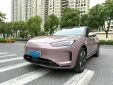 2022 HIMA AITO M5 Range Extended 125HP REEV 40KWH,autocango,china used car exporter,china ev exporter,chinese used car exporter,chinese used ev exporter