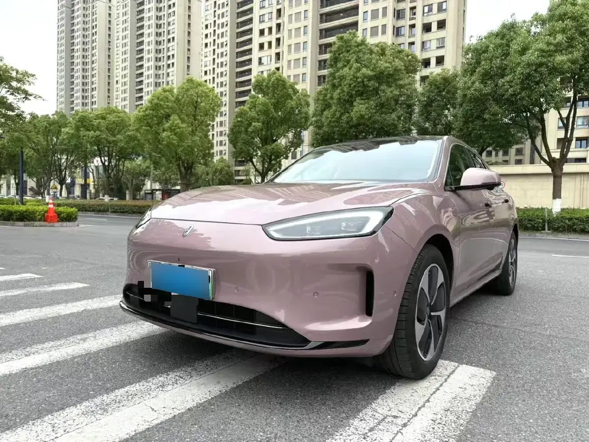 2022 HIMA AITO M5 Range Extended 125HP REEV 40KWH,autocango,china used car exporter,china ev exporter,chinese used car exporter,chinese used ev exporter