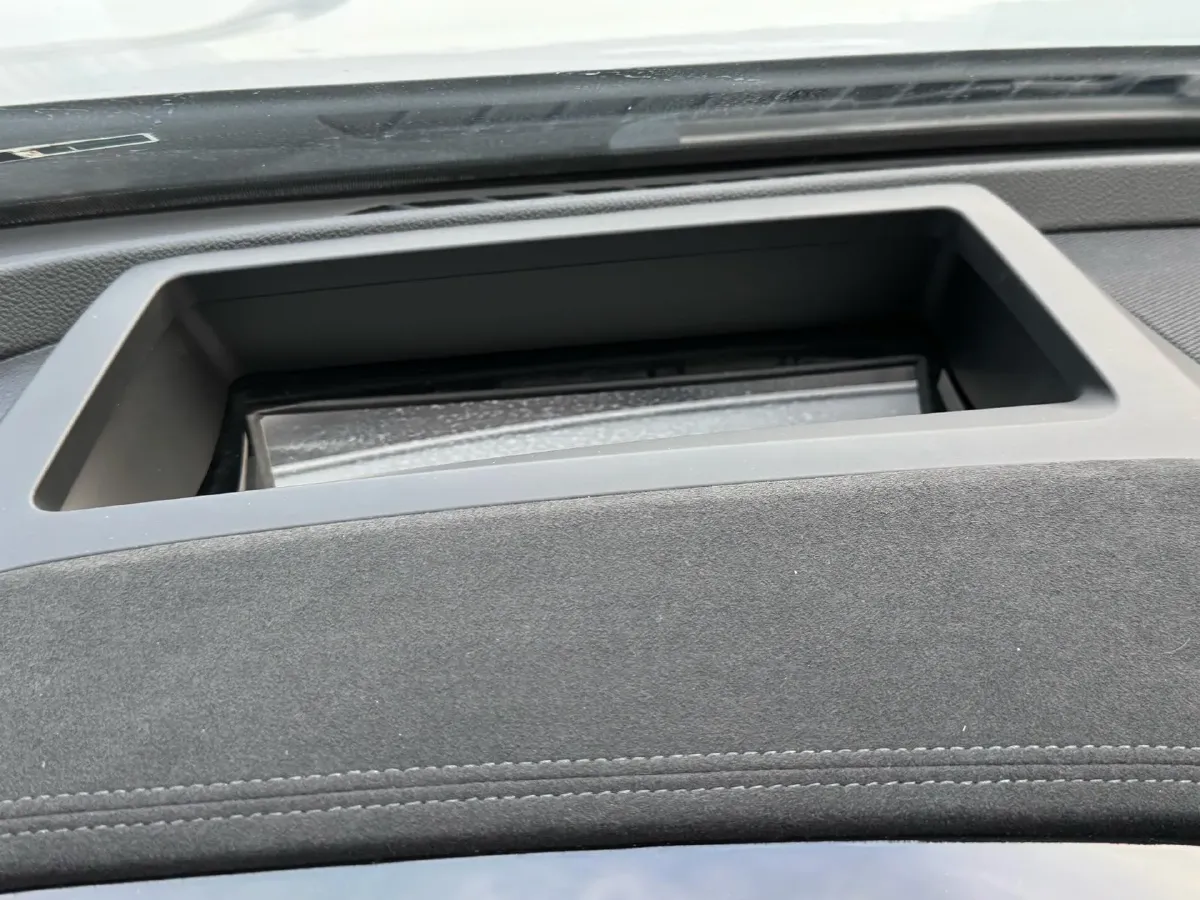 2024 Geely StarRay 1.5T 181HP L4 7DCT,autocango,china used car exporter,china ev exporter,chinese used car exporter,chinese used ev exporter