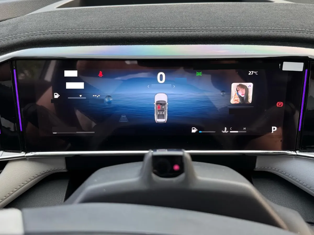 2024 Geely StarRay 1.5T 181HP L4 7DCT,autocango,china used car exporter,china ev exporter,chinese used car exporter,chinese used ev exporter