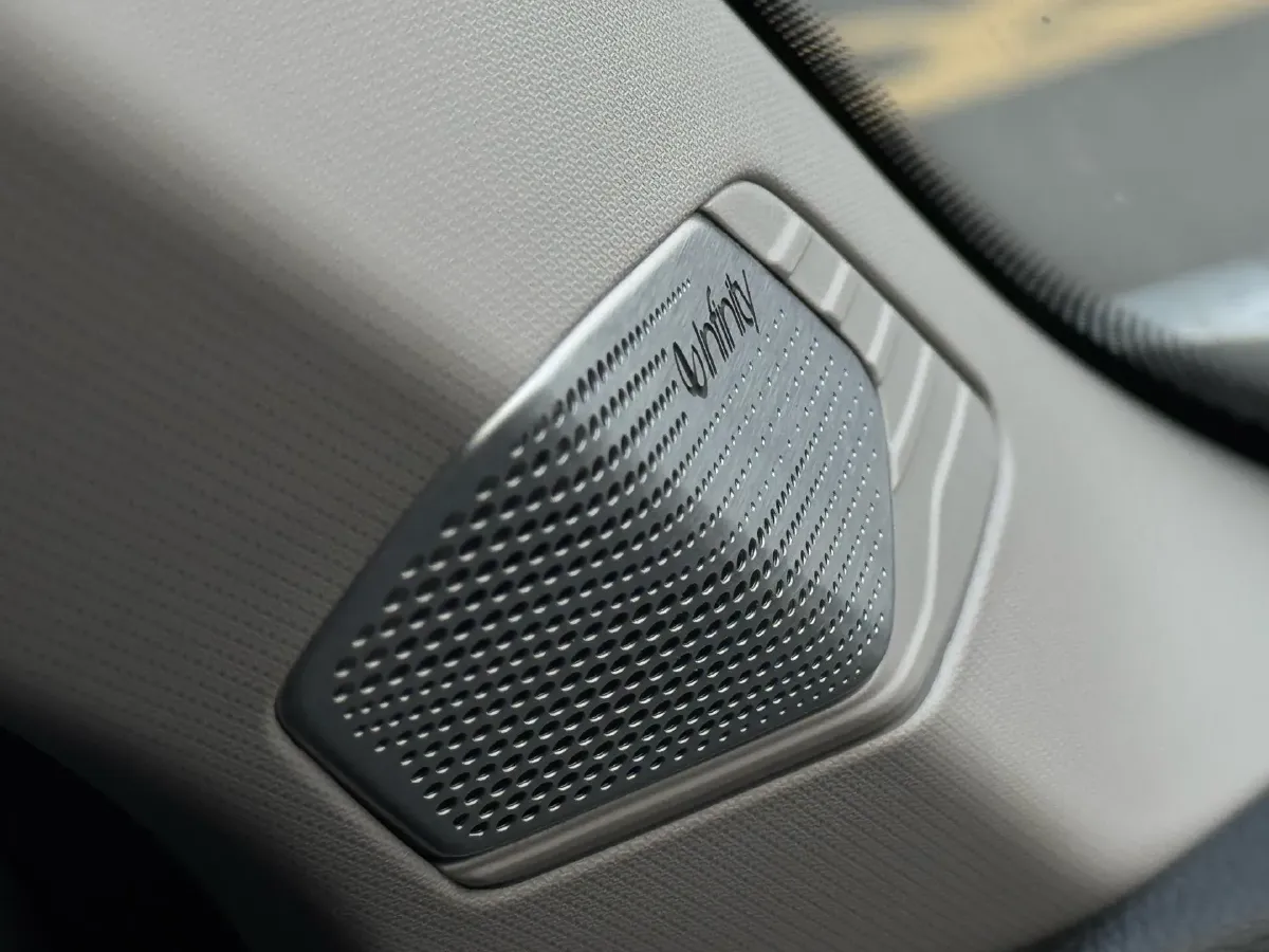 2024 Geely StarRay 1.5T 181HP L4 7DCT,autocango,china used car exporter,china ev exporter,chinese used car exporter,chinese used ev exporter