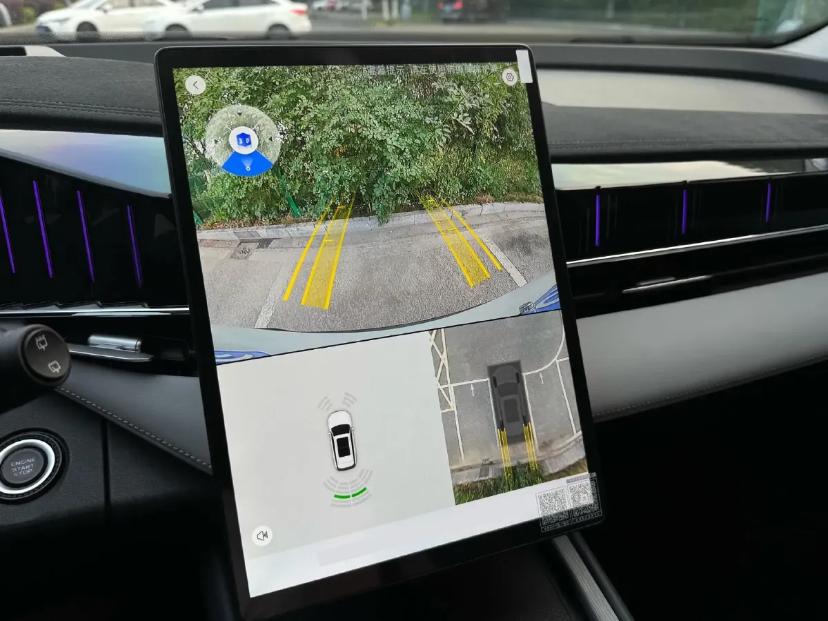 2024 Geely StarRay 1.5T 181HP L4 7DCT,autocango,china used car exporter,china ev exporter,chinese used car exporter,chinese used ev exporter